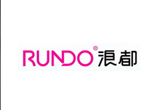 云朗团建合作伙伴